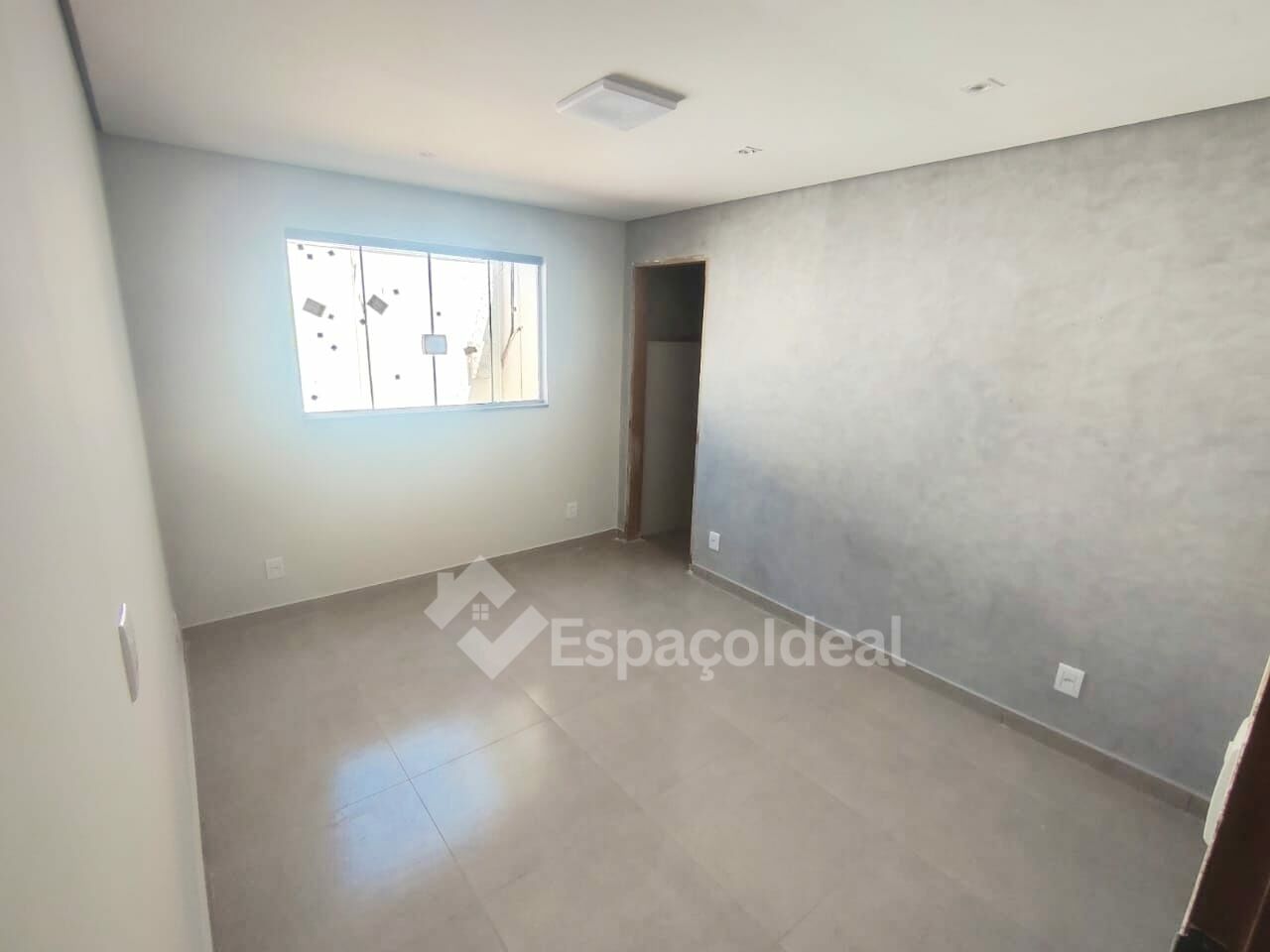 Casa, 3 quartos, 133 m² - Foto 11