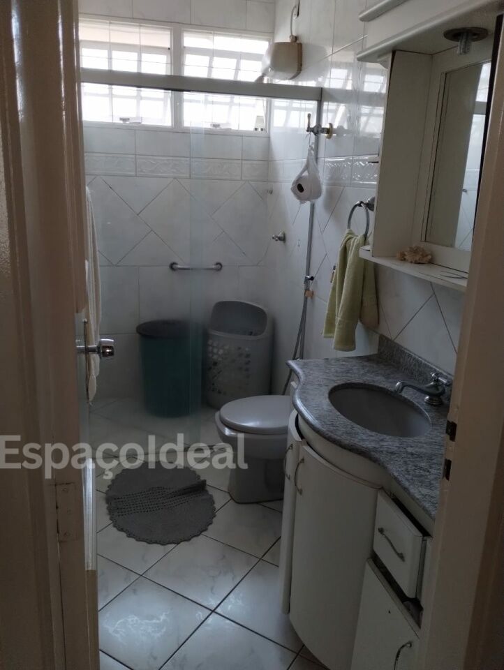 Casa, 4 quartos, 213 m² - Foto 5