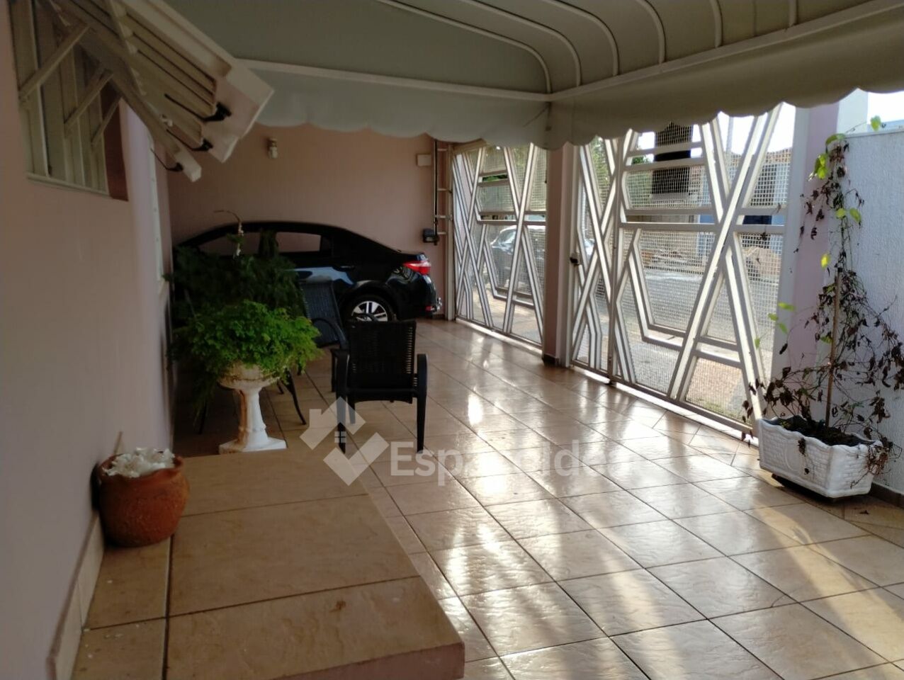 Casa, 4 quartos, 213 m² - Foto 6