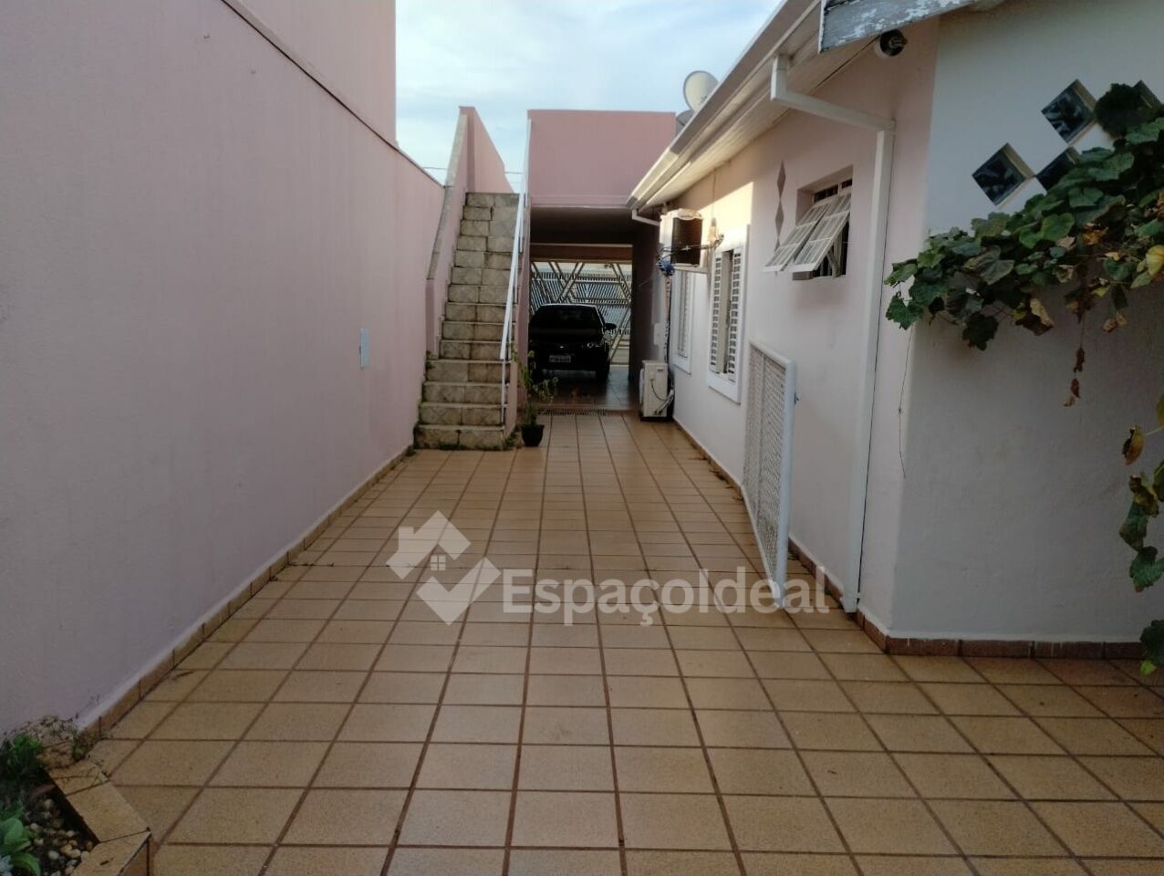 Casa, 4 quartos, 213 m² - Foto 10