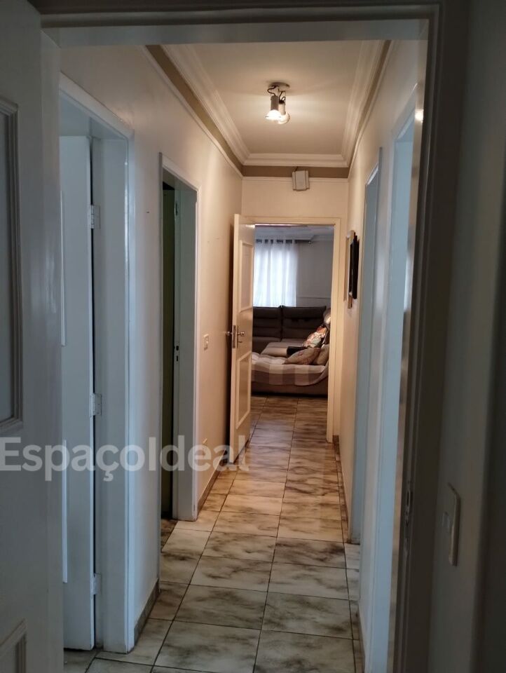 Casa, 4 quartos, 213 m² - Foto 16