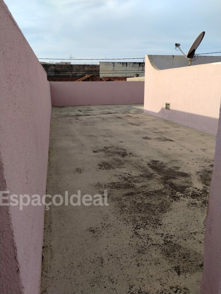 Casa, 4 quartos, 213 m² - Foto 18