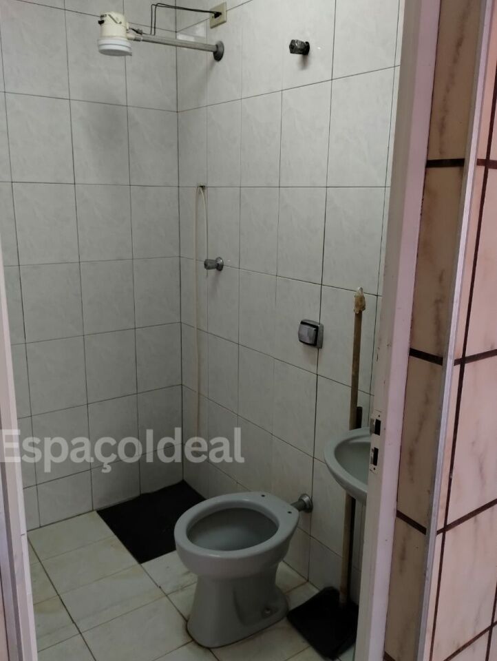 Casa, 4 quartos, 213 m² - Foto 19