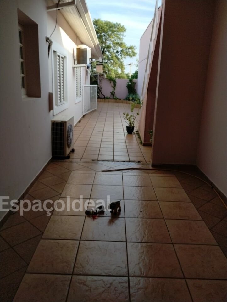 Casa, 4 quartos, 213 m² - Foto 20