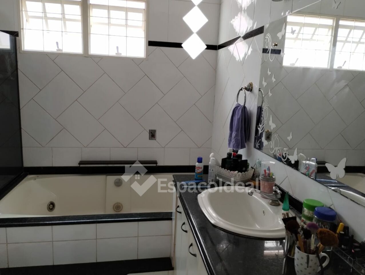 Casa, 4 quartos, 213 m² - Foto 23