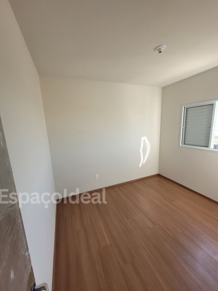 Apartamento à venda com 2 quartos, 48m² - Foto 20