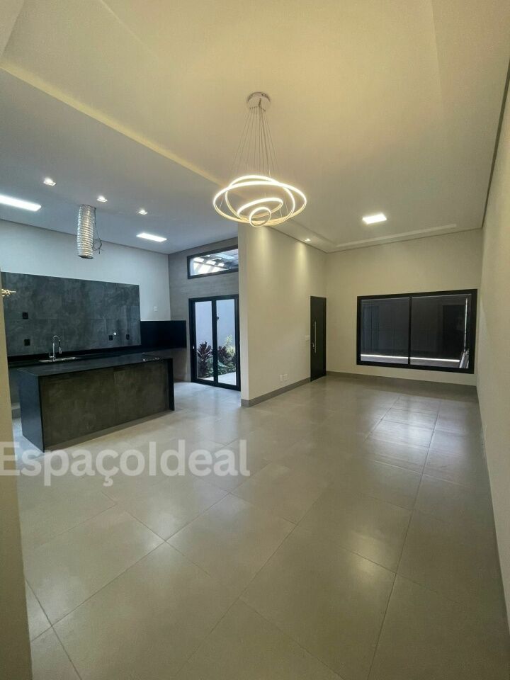 Casa à venda com 2 quartos, 149m² - Foto 6