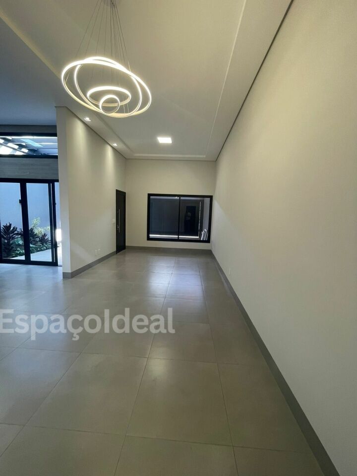 Casa à venda com 2 quartos, 149m² - Foto 7