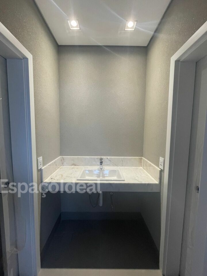 Casa à venda com 2 quartos, 149m² - Foto 8