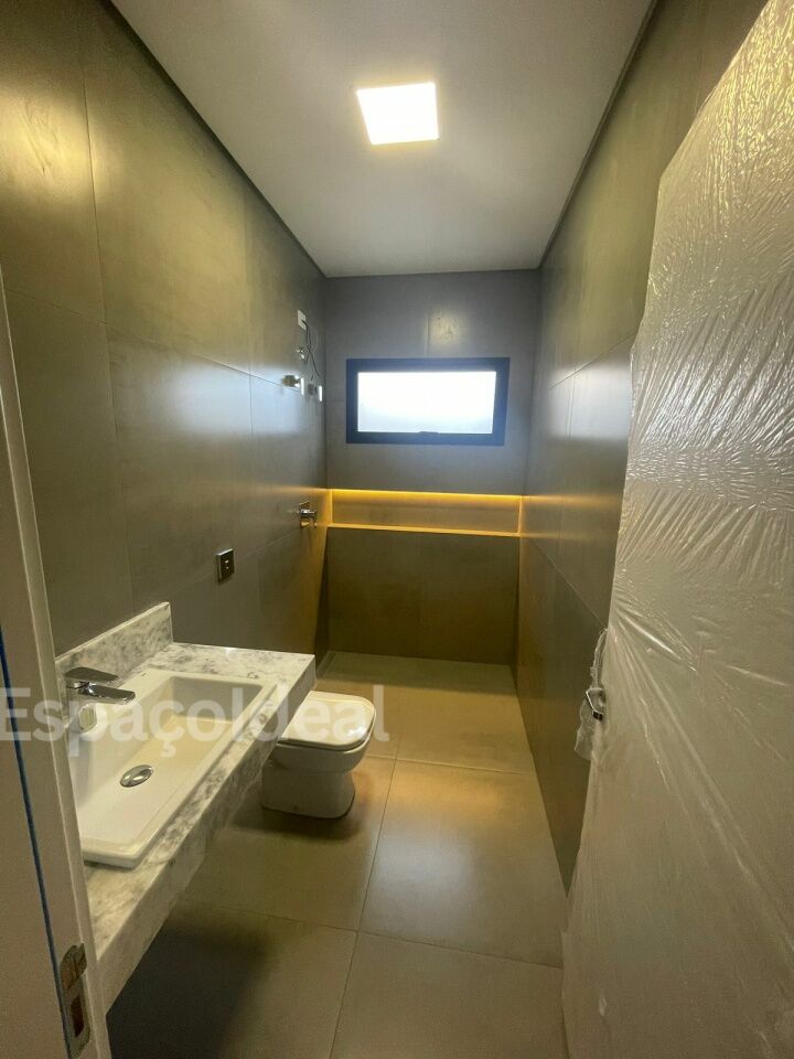 Casa à venda com 2 quartos, 149m² - Foto 11