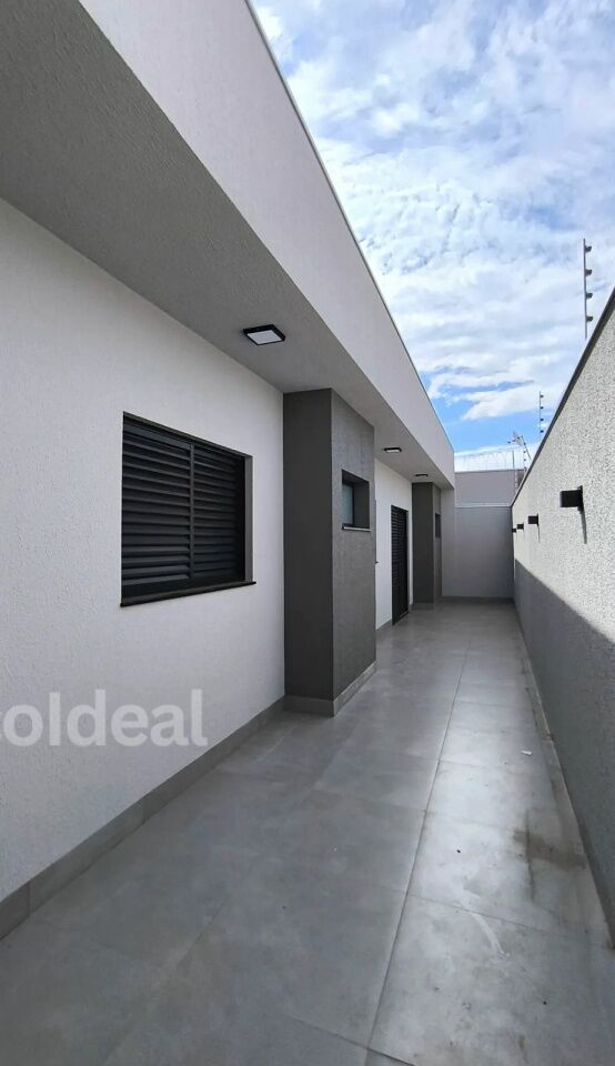 Casa à venda com 2 quartos, 149m² - Foto 15