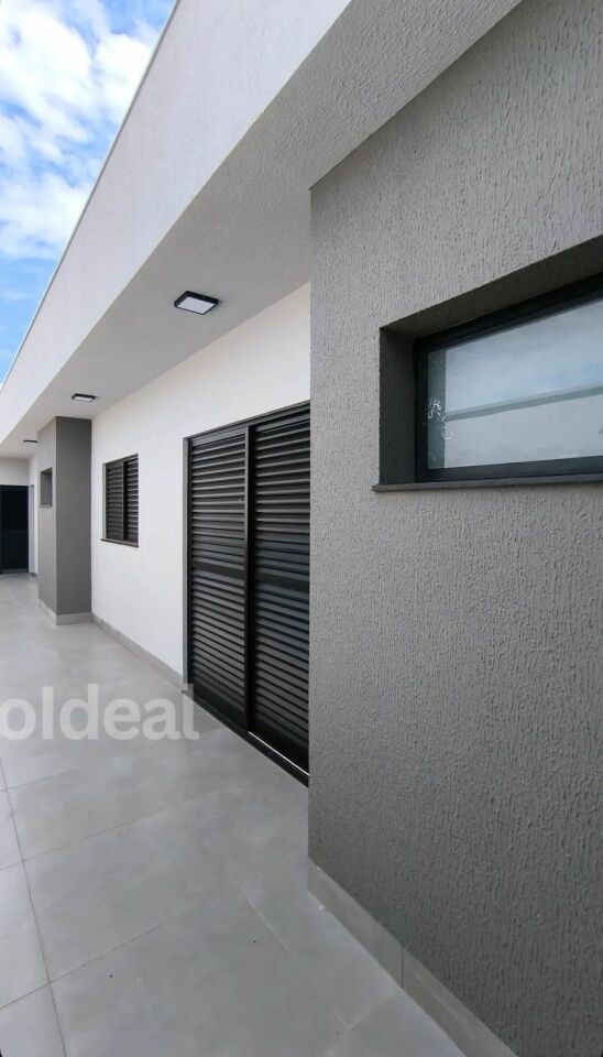 Casa à venda com 2 quartos, 149m² - Foto 16