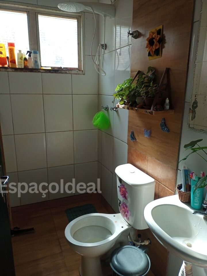 Casa, 3 quartos, 50 m² - Foto 4