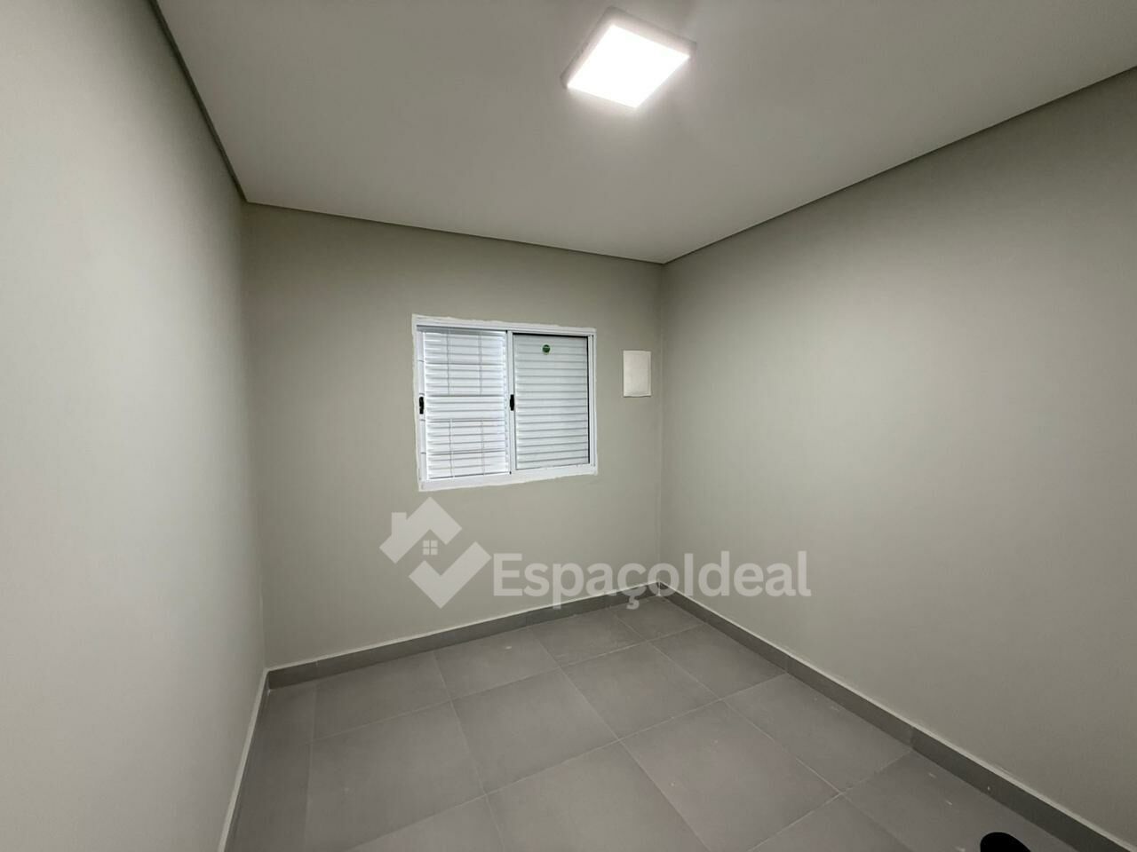 Casa, 3 quartos, 136 m² - Foto 3