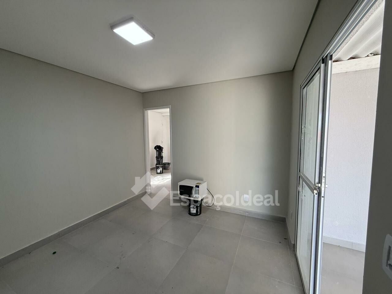 Casa, 3 quartos, 136 m² - Foto 4