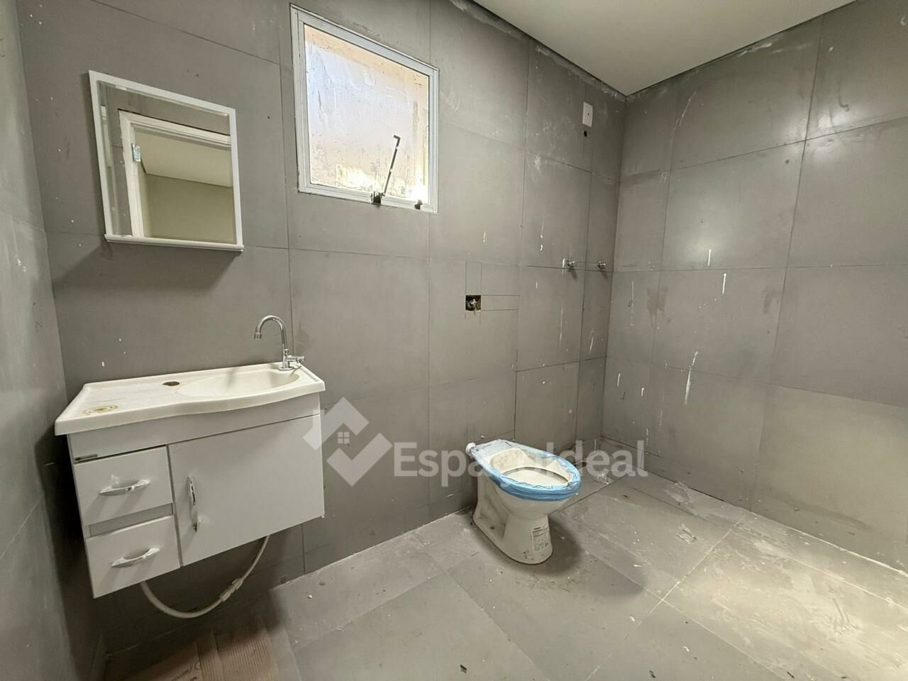 Casa, 3 quartos, 136 m² - Foto 5