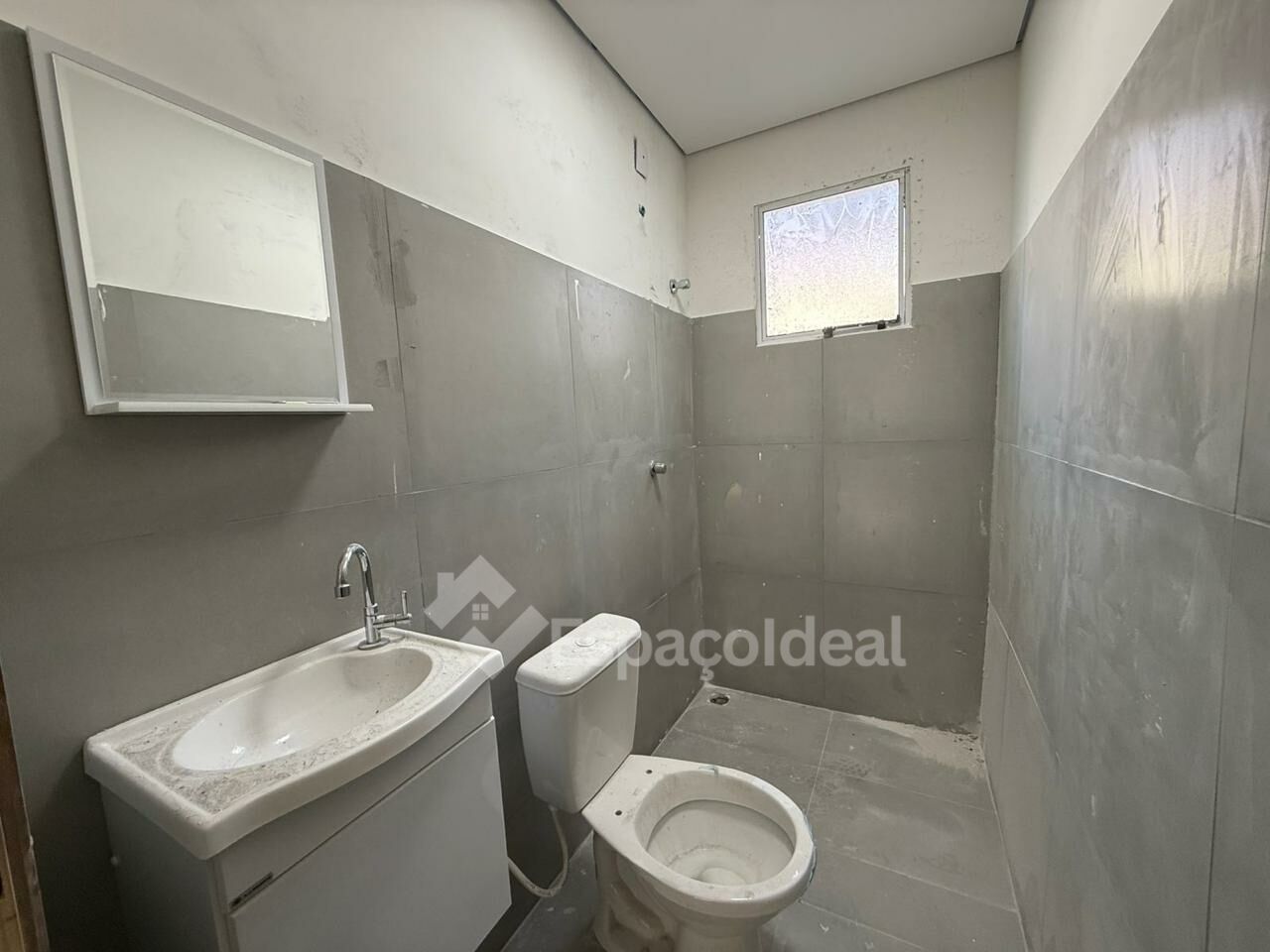 Casa, 3 quartos, 136 m² - Foto 6