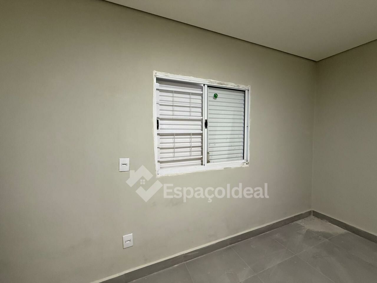 Casa, 3 quartos, 136 m² - Foto 7