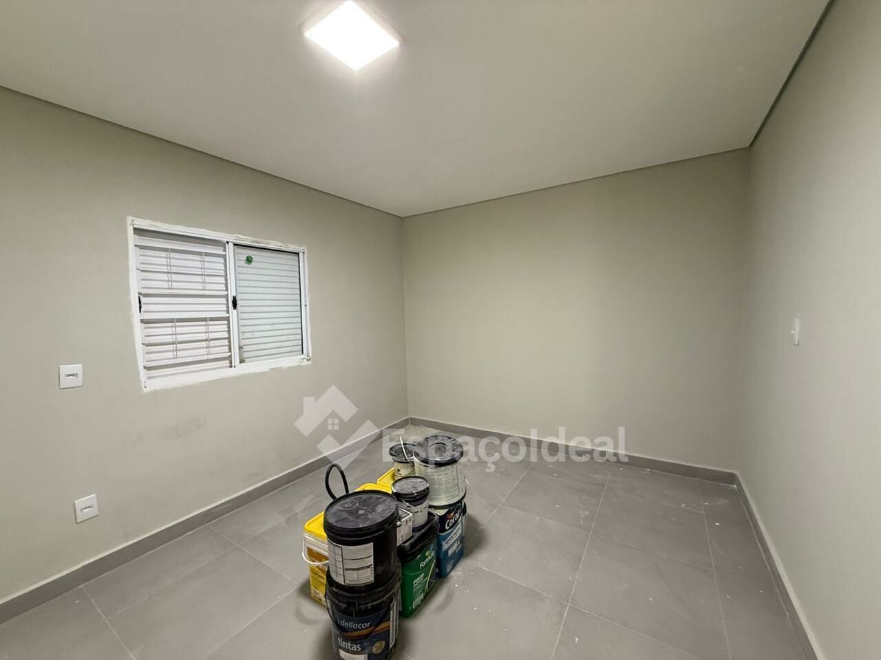 Casa, 3 quartos, 136 m² - Foto 9