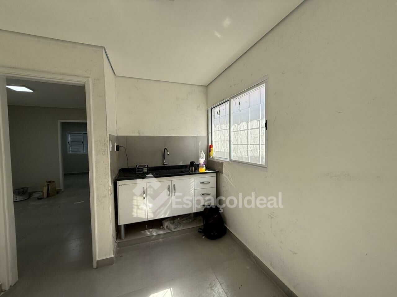 Casa, 3 quartos, 136 m² - Foto 10