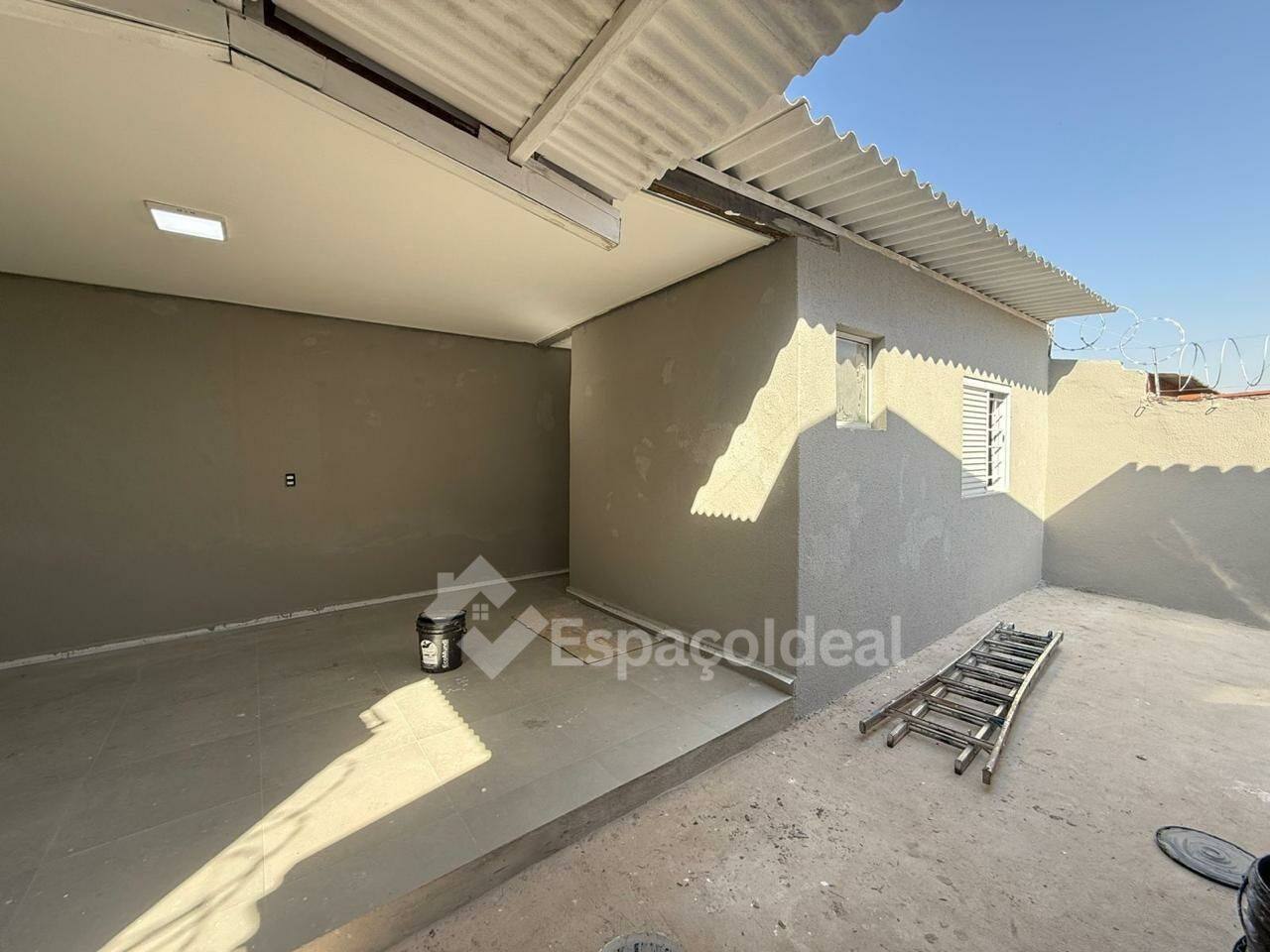 Casa, 3 quartos, 136 m² - Foto 11