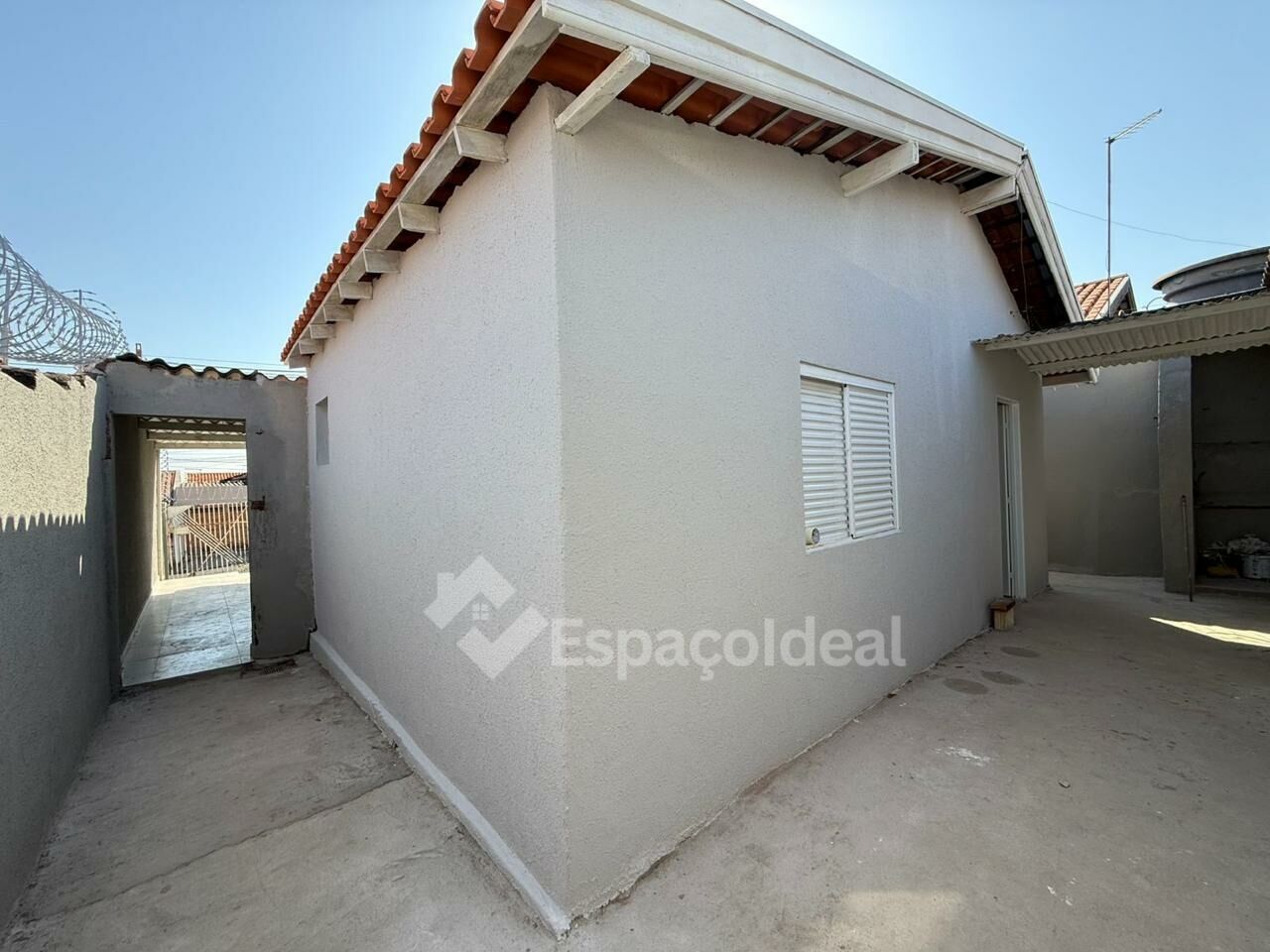 Casa, 3 quartos, 136 m² - Foto 12