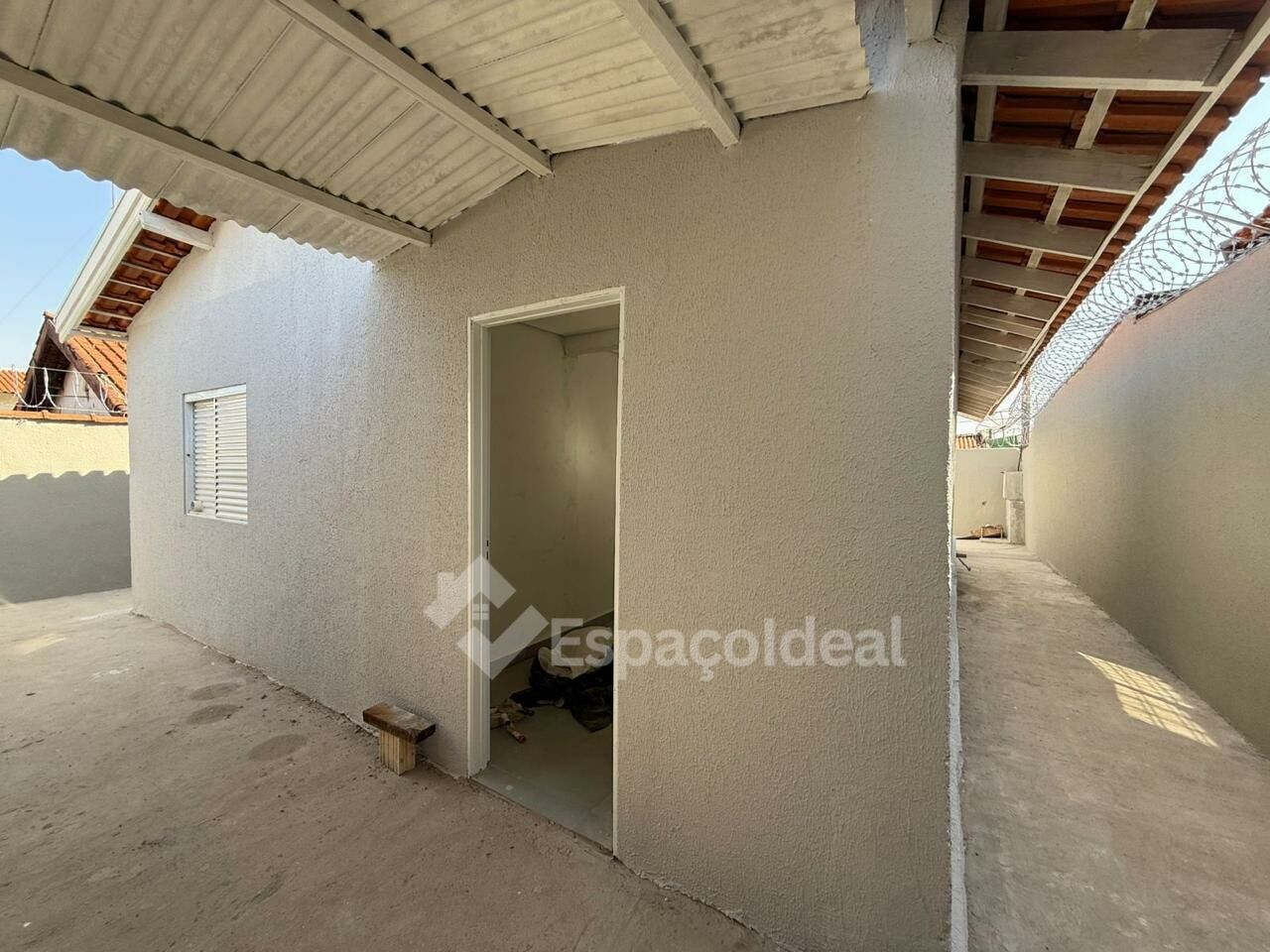 Casa, 3 quartos, 136 m² - Foto 13