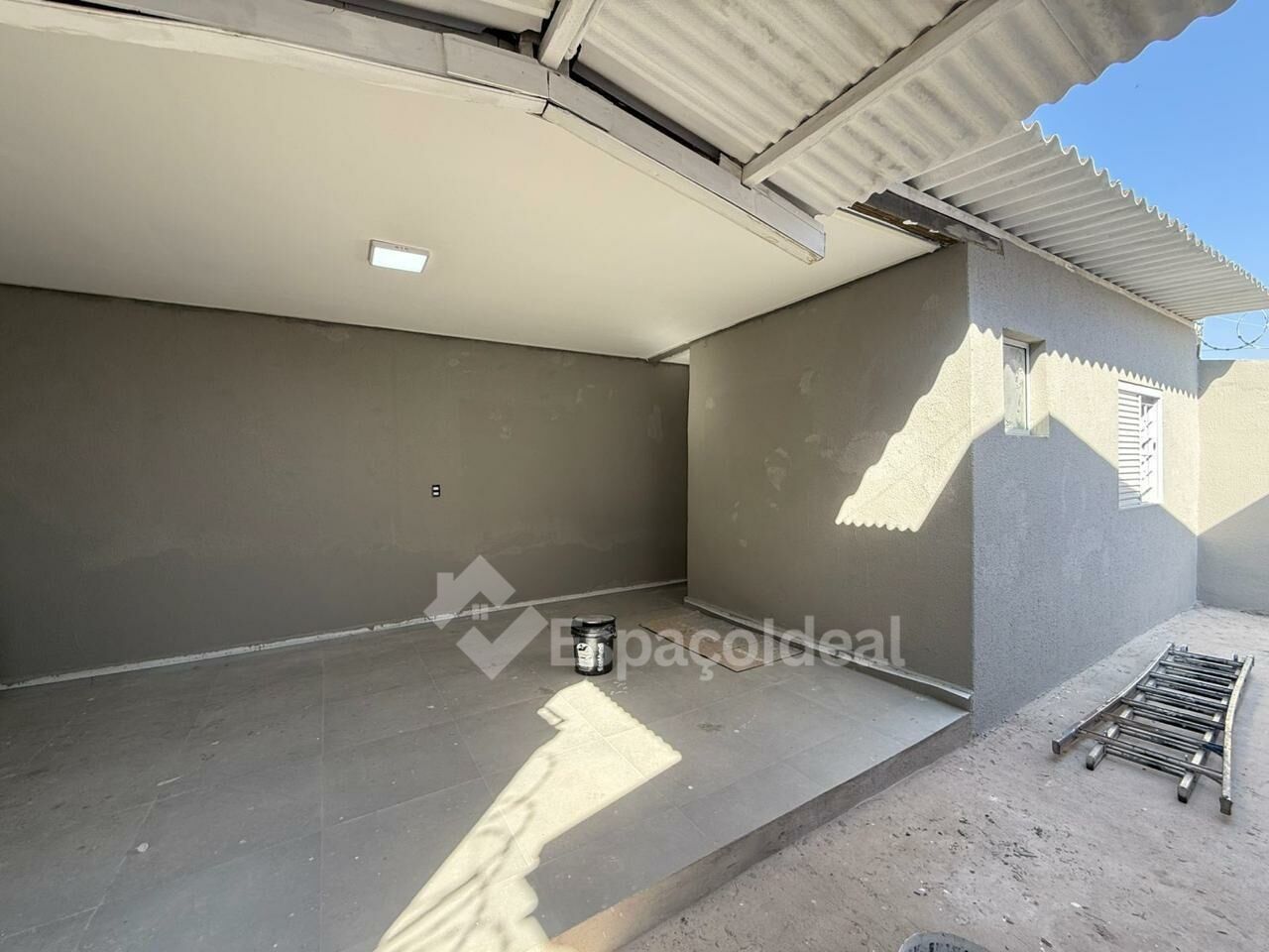 Casa, 3 quartos, 136 m² - Foto 14