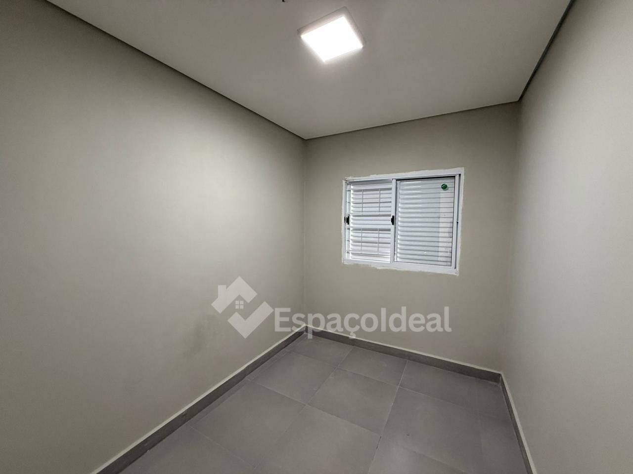 Casa, 3 quartos, 136 m² - Foto 15