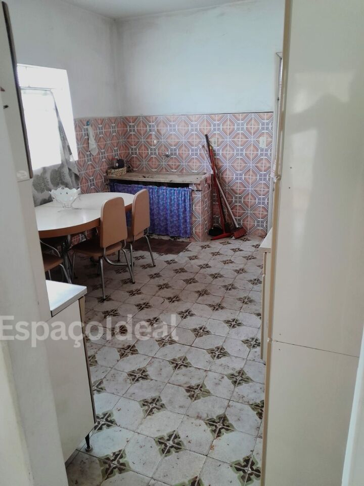 Casa à venda com 2 quartos, 100m² - Foto 10
