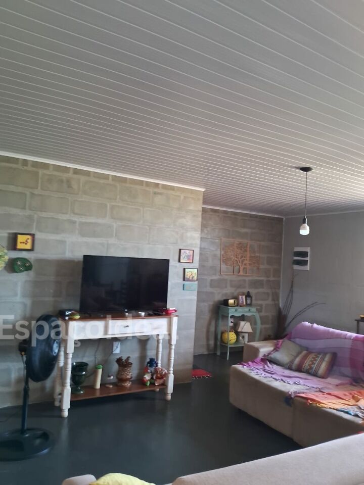 Chacara para Venda - Jardim Santa Clara