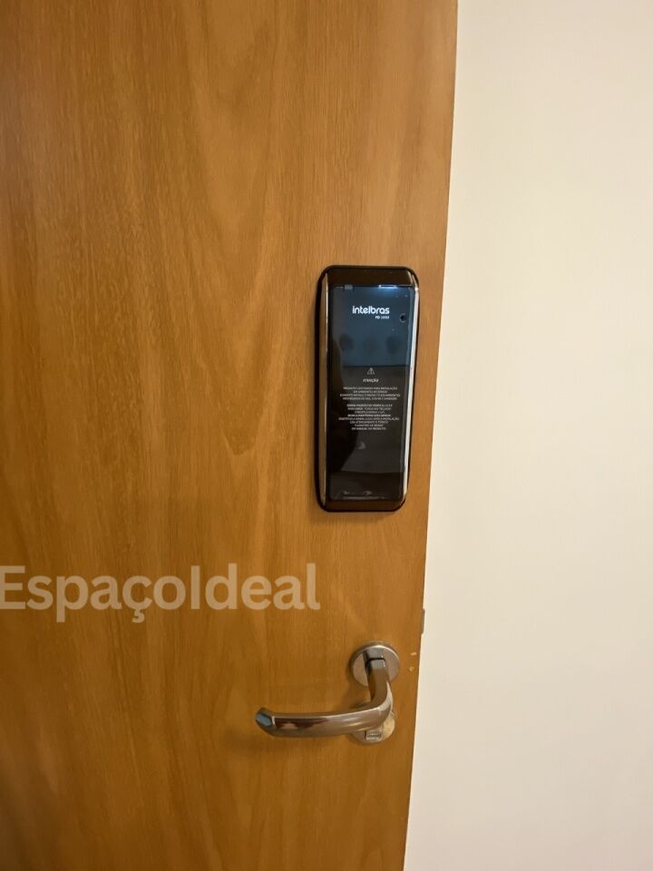 Apartamento, 2 quartos, 42 m² - Foto 21