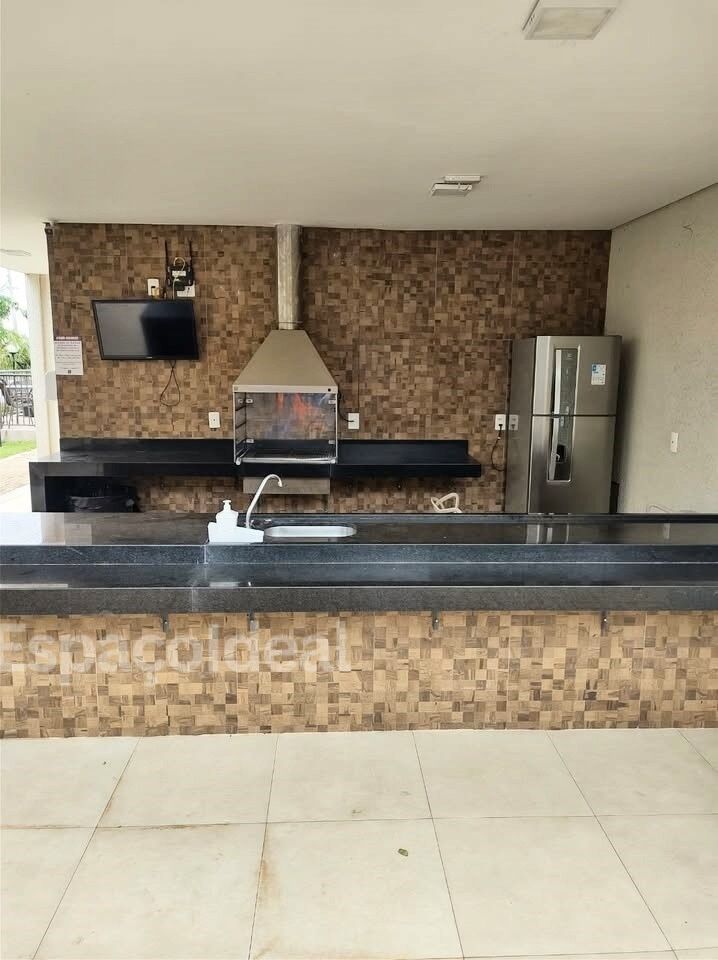 Apartamento, 2 quartos, 42 m² - Foto 10