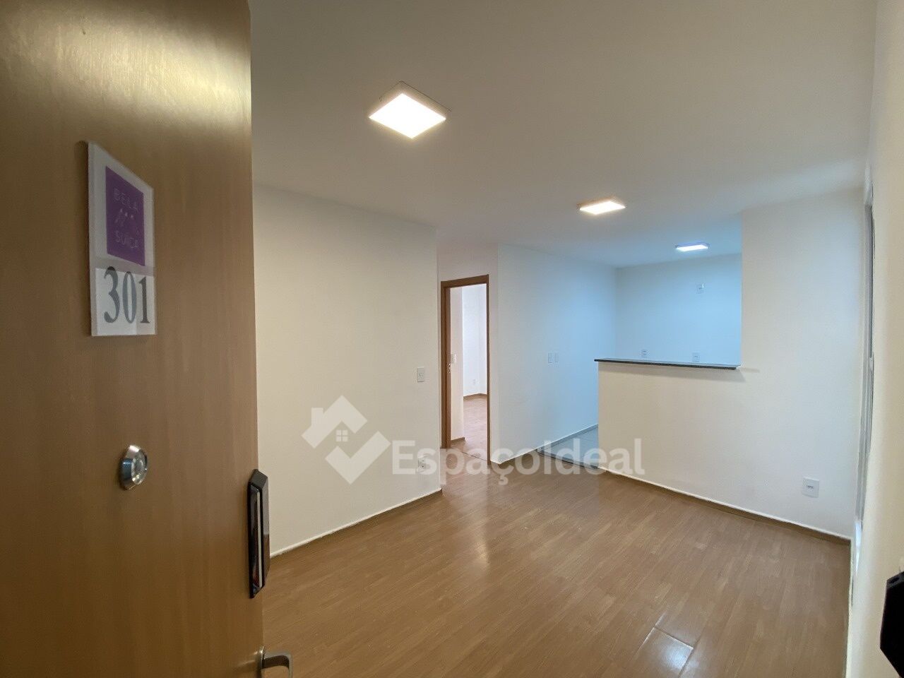 Apartamento, 2 quartos, 42 m² - Foto 11