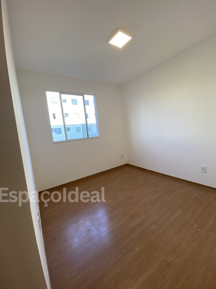 Apartamento, 2 quartos, 42 m² - Foto 12