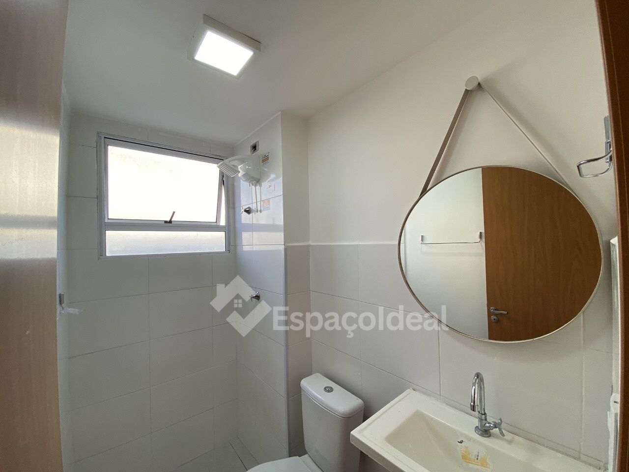 Apartamento, 2 quartos, 42 m² - Foto 13