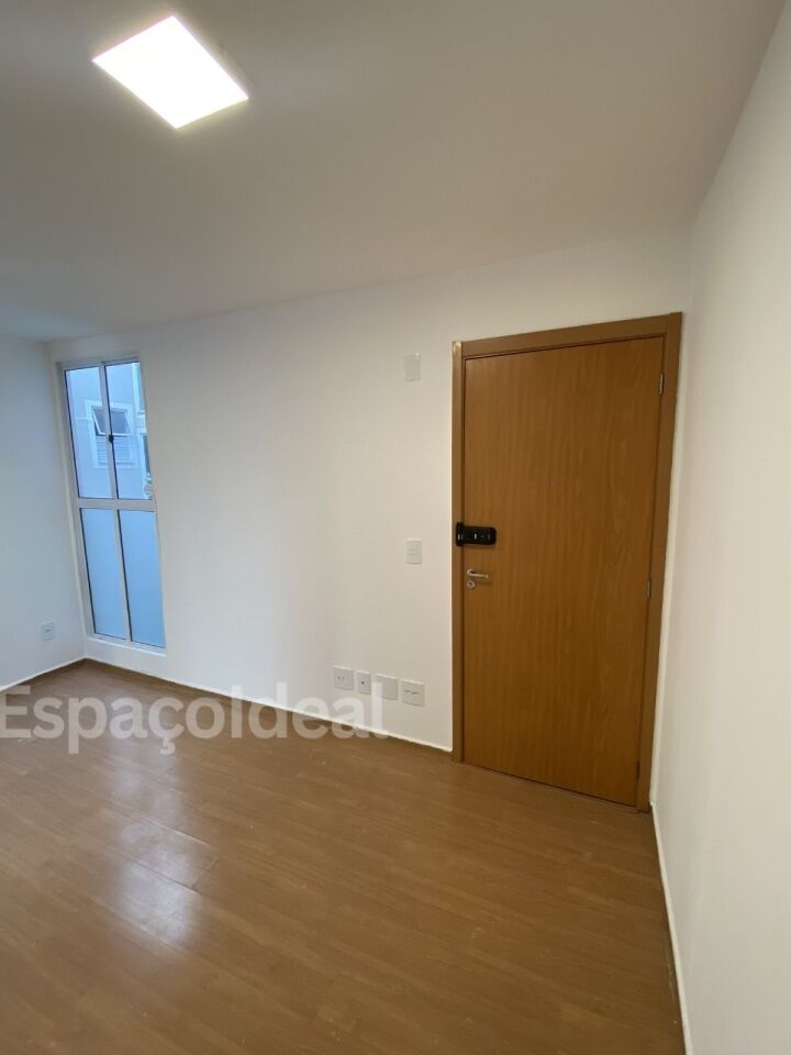 Apartamento, 2 quartos, 42 m² - Foto 14