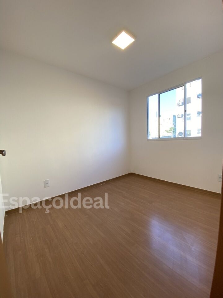 Apartamento, 2 quartos, 42 m² - Foto 15