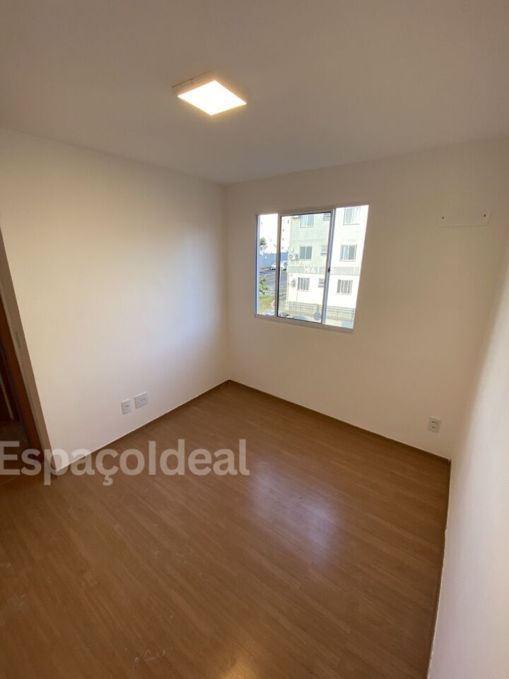 Apartamento, 2 quartos, 42 m² - Foto 16