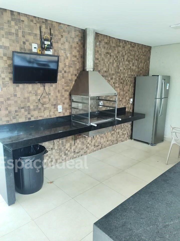 Apartamento, 2 quartos, 42 m² - Foto 17