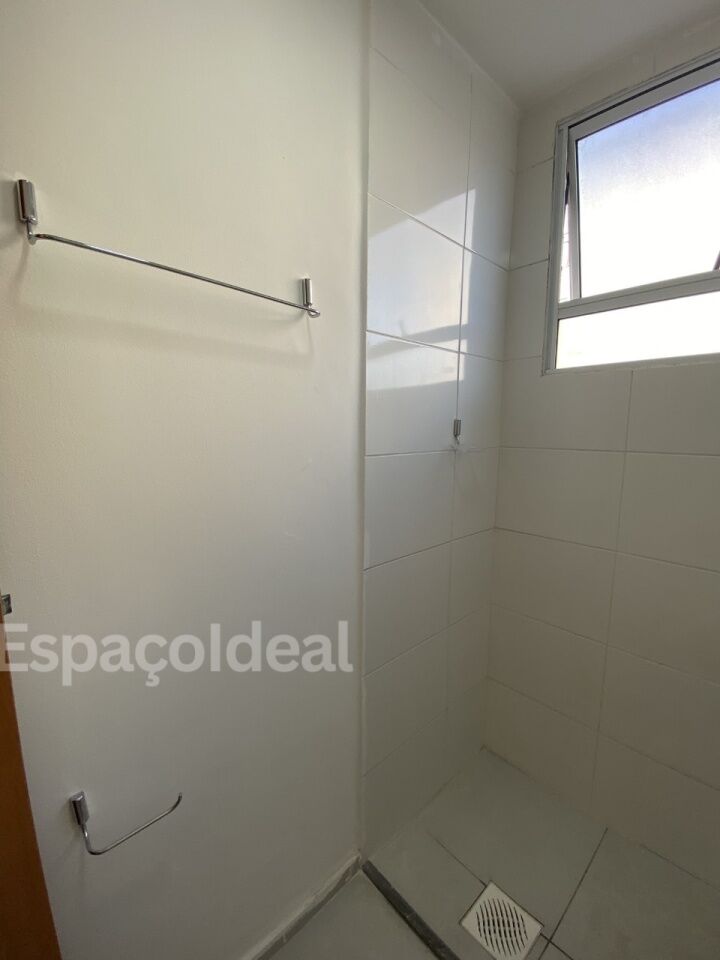 Apartamento, 2 quartos, 42 m² - Foto 18