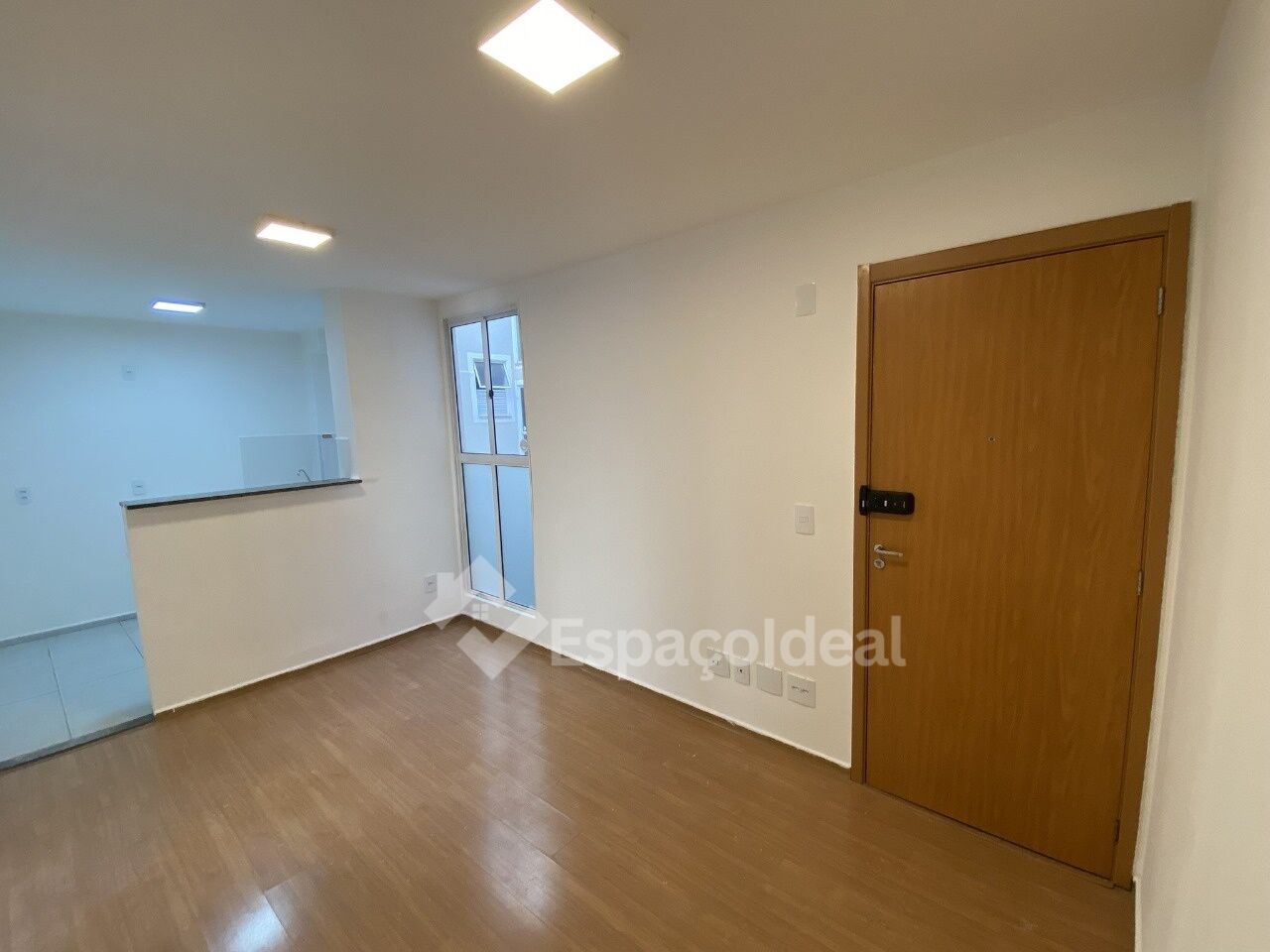Apartamento, 2 quartos, 42 m² - Foto 20