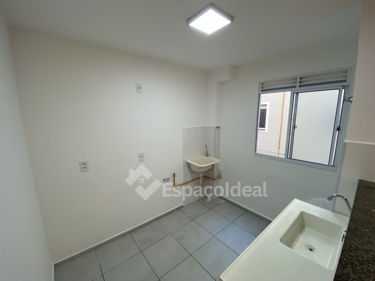 Apartamento, 2 quartos, 42 m² - Foto 26