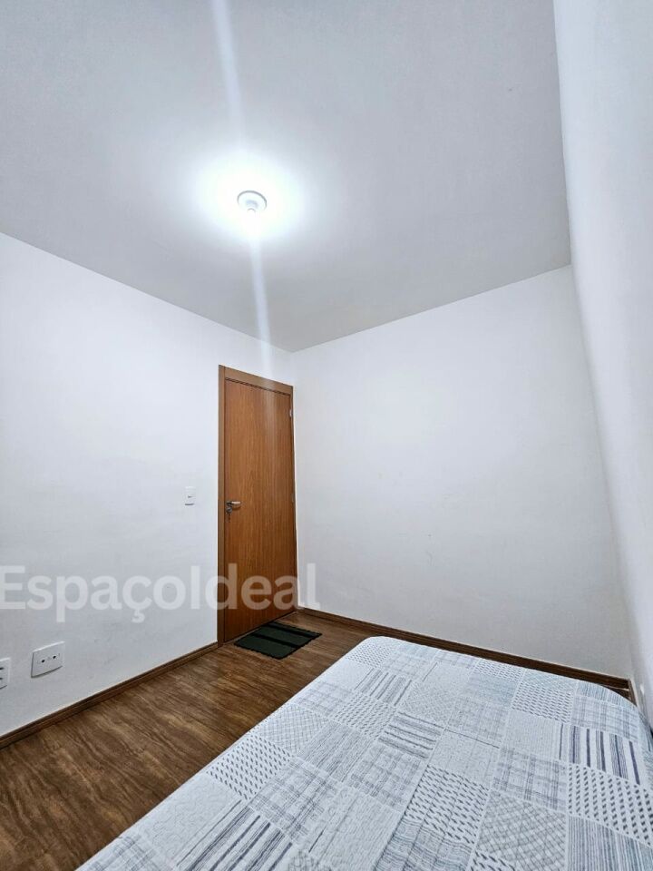 Apartamento, 2 quartos, 42 m² - Foto 4