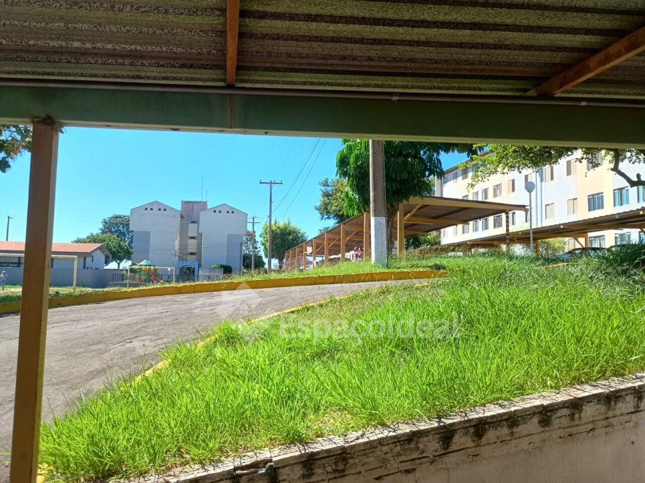 Apartamento, 3 quartos, 75 m² - Foto 2