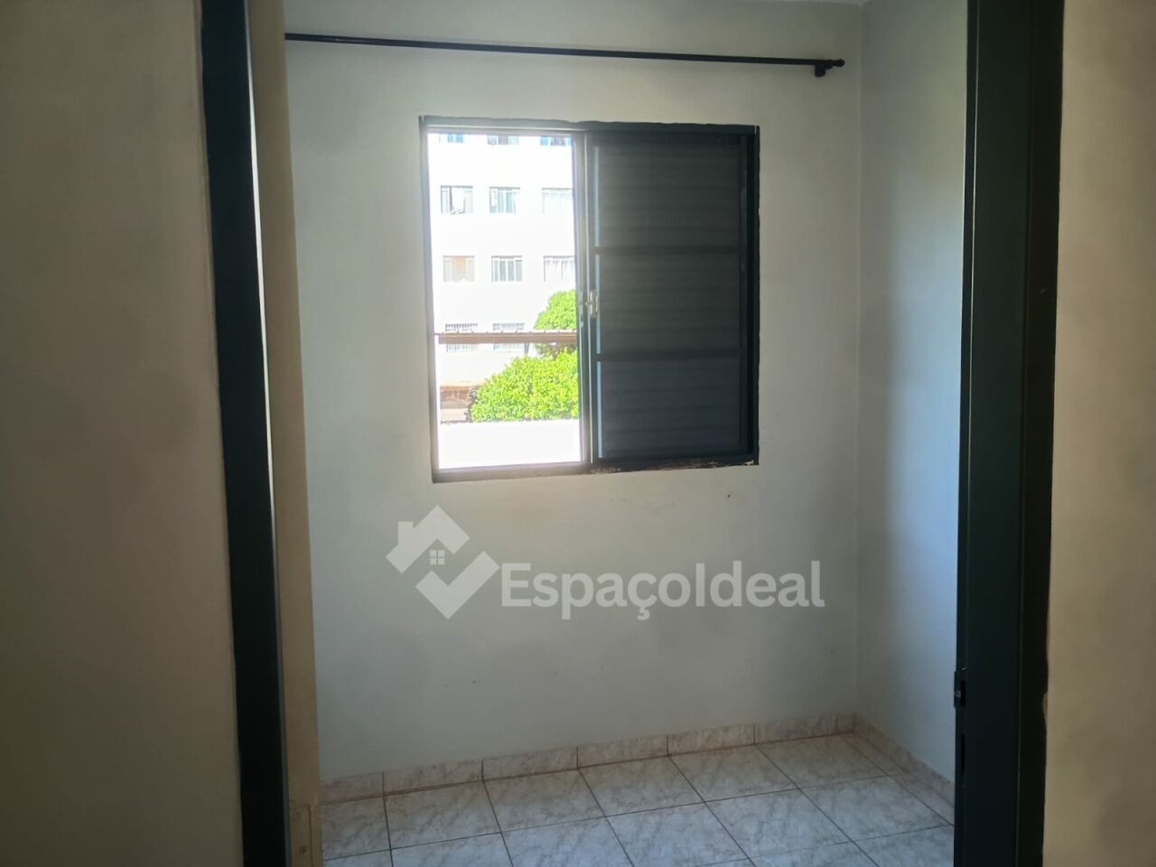 Apartamento, 3 quartos, 75 m² - Foto 3