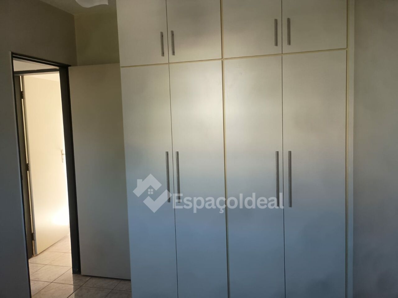 Apartamento, 3 quartos, 75 m² - Foto 4