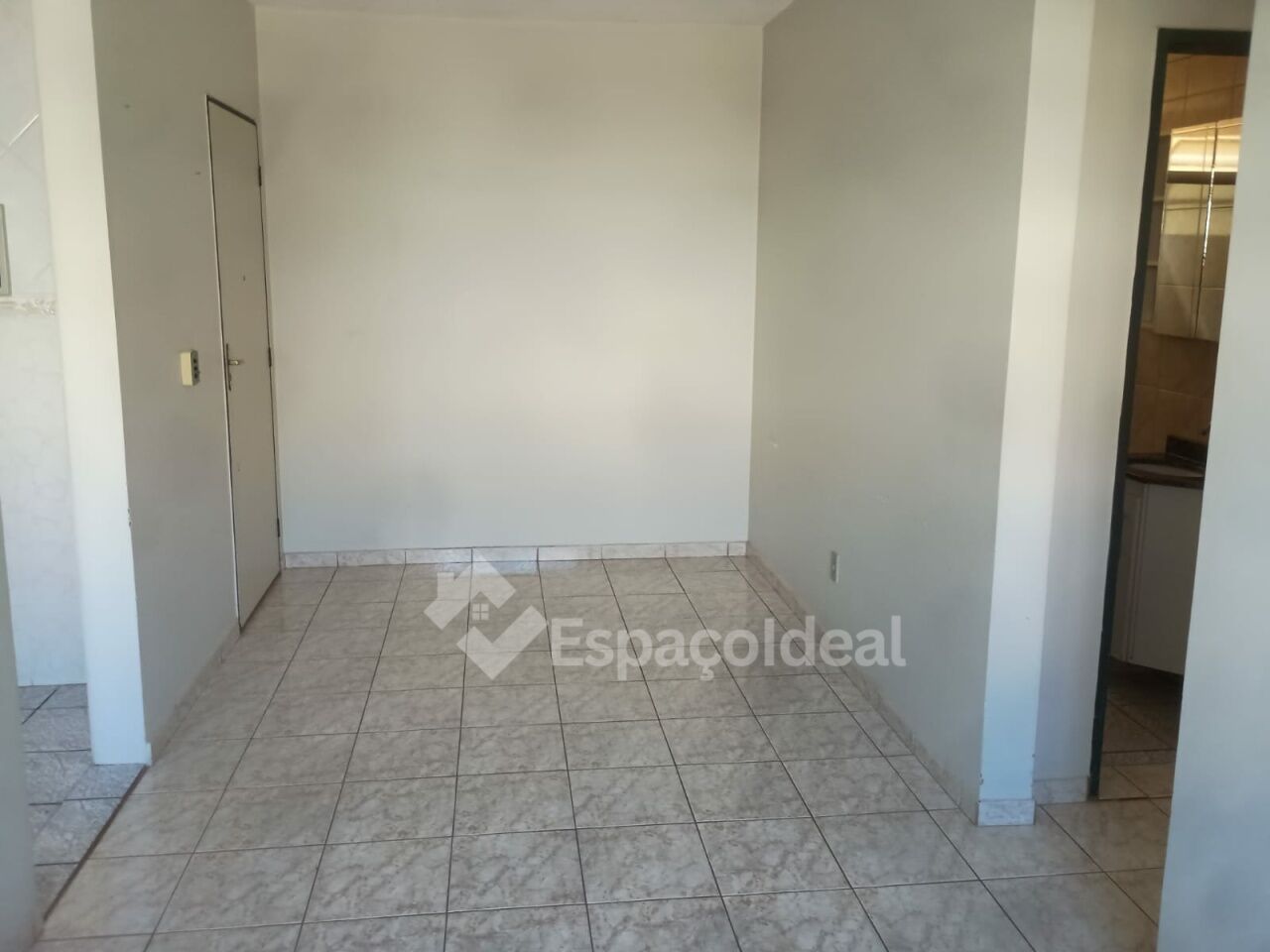 Apartamento, 3 quartos, 75 m² - Foto 5