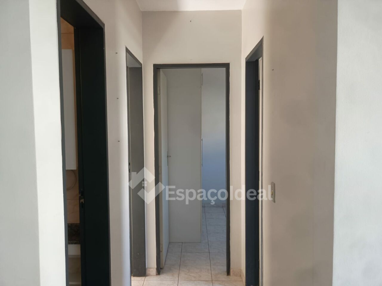 Apartamento, 3 quartos, 75 m² - Foto 7