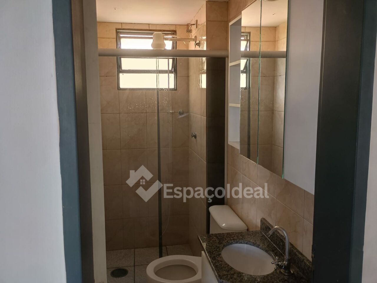 Apartamento, 3 quartos, 75 m² - Foto 9